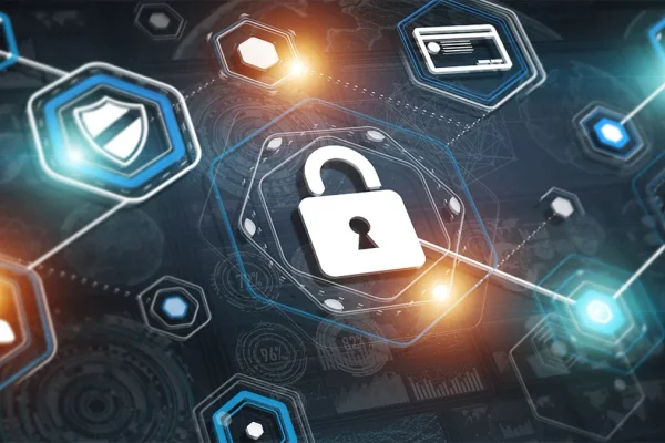 Antivirus software antivirus software crackstube What Users Should Know Before Downloading