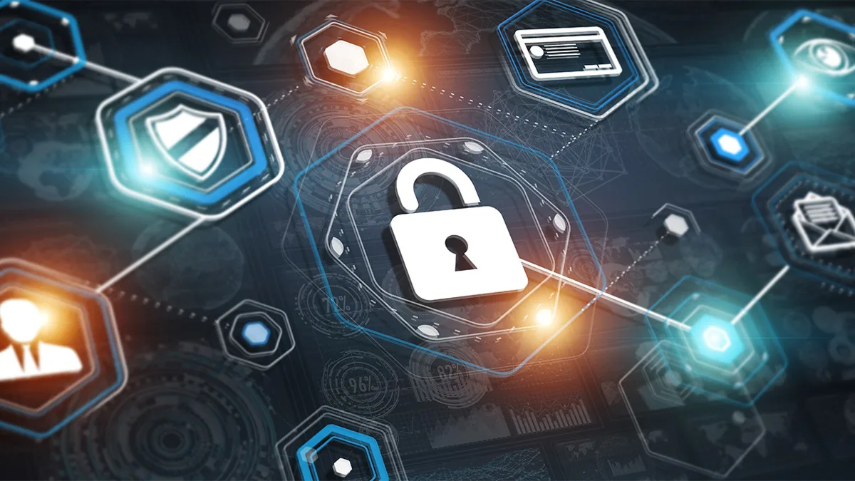 Antivirus software antivirus software crackstube What Users Should Know Before Downloading