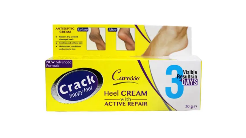 Cream Cream Crackstube What Users Should Know Before Searching Online