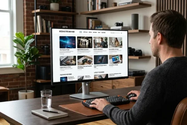 Review review crackstube What Users Should Know Before Visiting