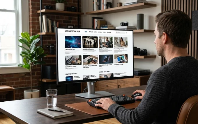 Review review crackstube What Users Should Know Before Visiting