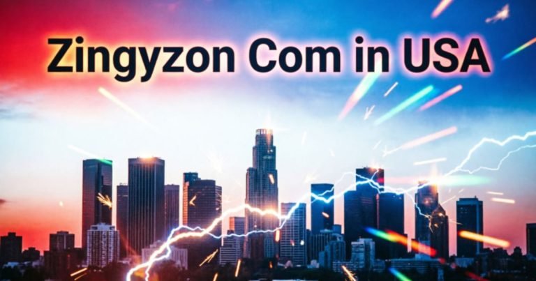 Zingyzon Com in USA What U.S. Readers Should Know Before Exploring the Website