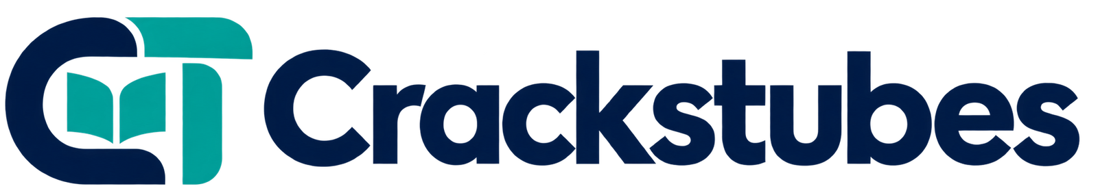 Crackstubes.co.uk